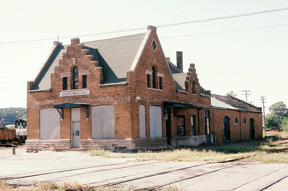 Slide 406-34