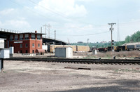 Slide 301-26