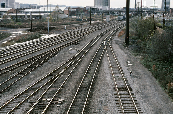 Slide 637-29