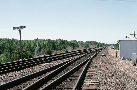 Slide 597-22
