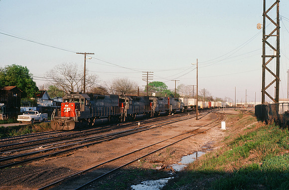 Slide 325-03