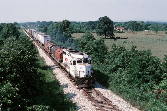 Slide 401-26