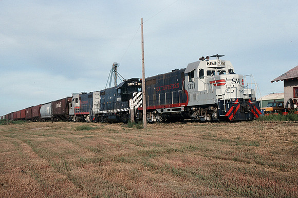 Slide 567-30