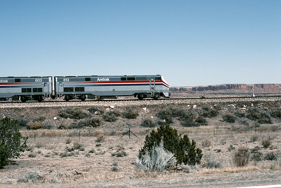 Slide 618-24