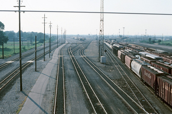 Slide 647-32