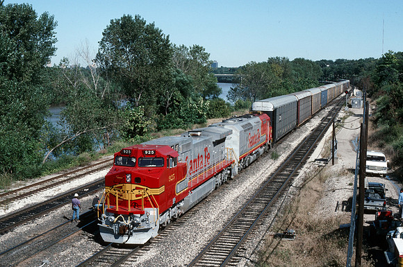 Slide 603-36