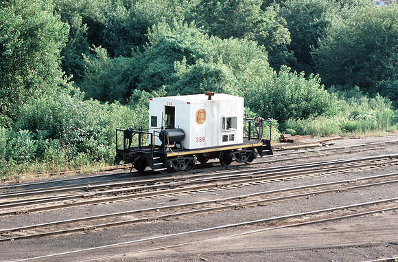 Slide 373-06