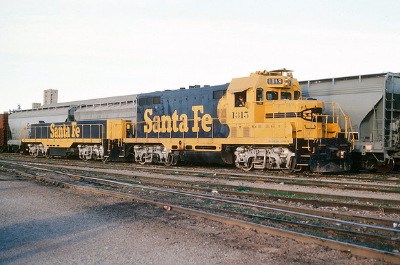 Slide 319-27
