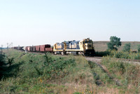 Slide 551-16