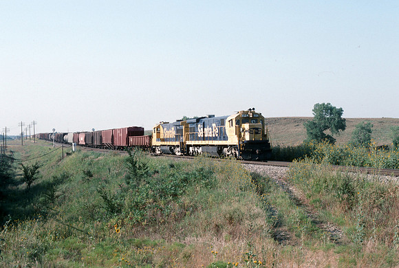 Slide 551-16