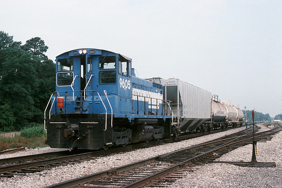 Slide 561-29