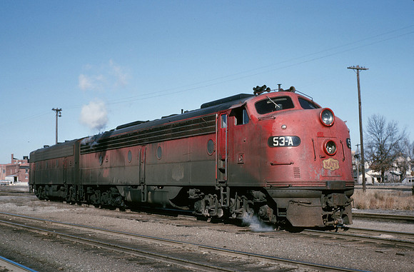 Slide 073-01