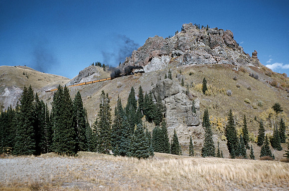 Slide 057-21