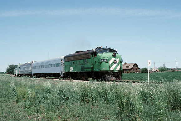 Slide 556-36