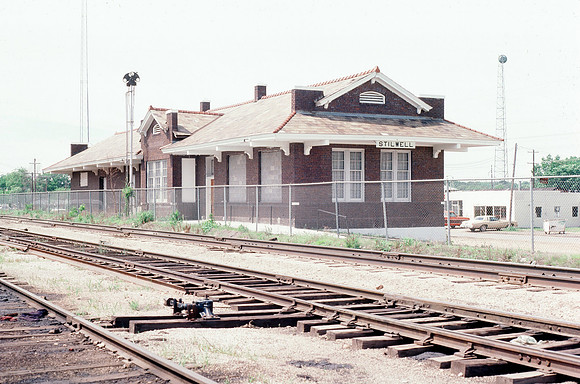 Slide 325-30