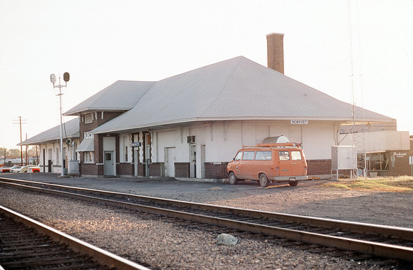 Slide 353-08