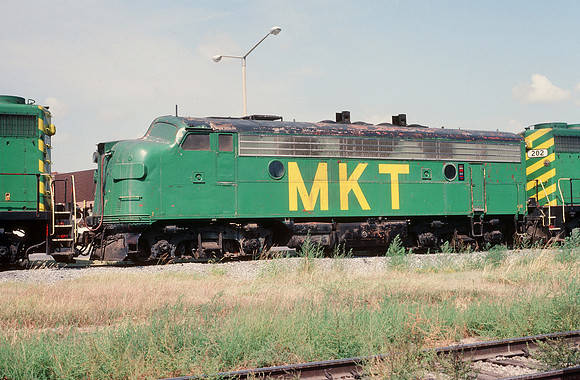 Slide 350-31