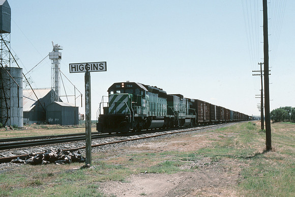 Slide 623-36