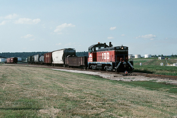 Slide 581-11