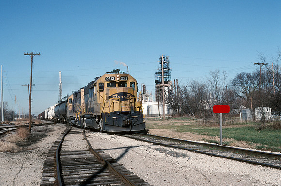 Slide 553-28