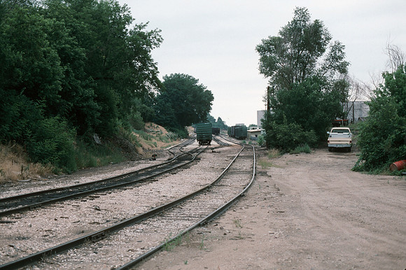 Slide 630-16