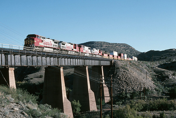 Slide 652-24
