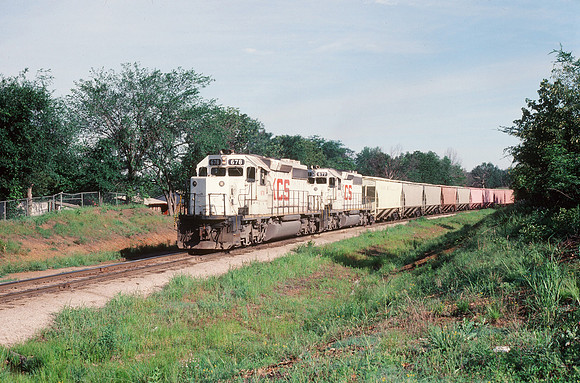 Slide 326-35