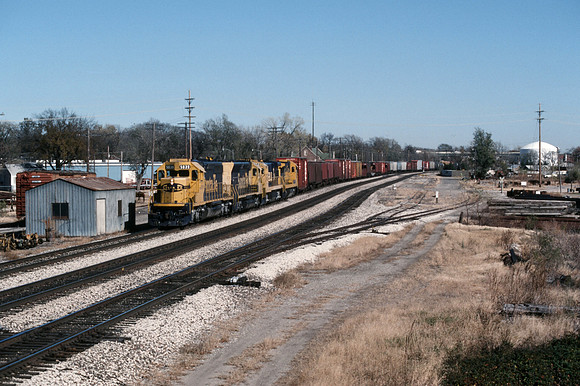 Slide 539-24