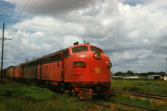 Slide 019-37