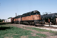 Slide 405-08