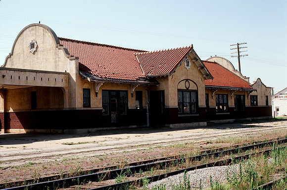 Slide 313-04