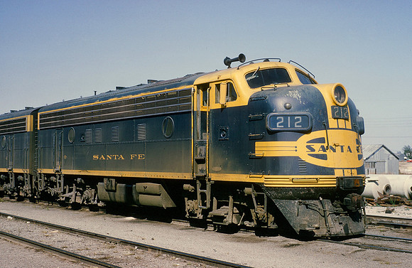 Slide 115-01
