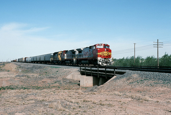 Slide 620-12