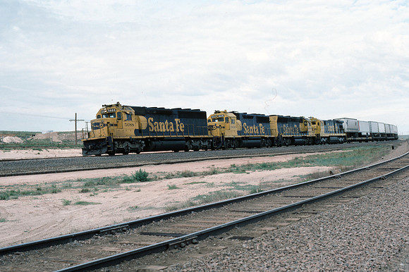 Slide 422-16