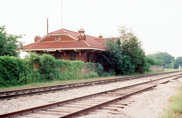 Slide 369-34