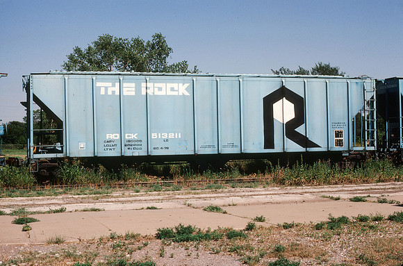 Slide 313-02