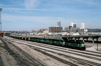 Slide 470-01