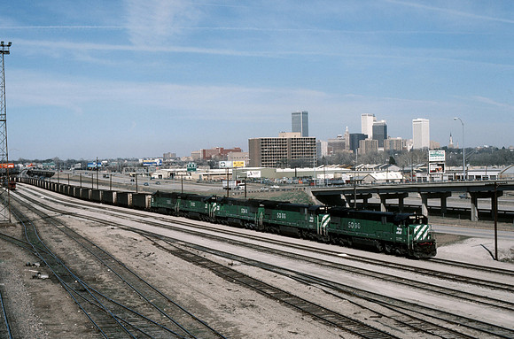 Slide 470-01