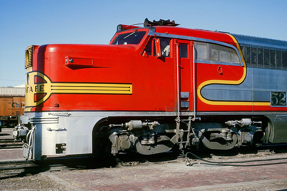 Slide 093-34