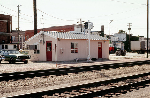 Slide 314-34