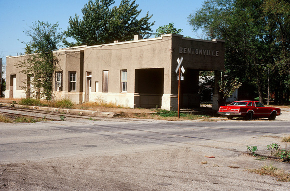 Slide 352-08