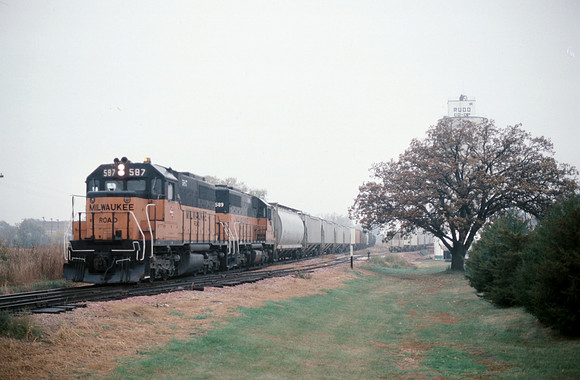 Slide 412-36