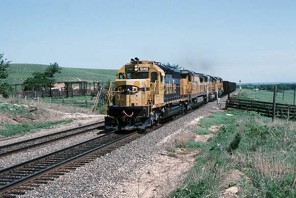 Slide 558-21
