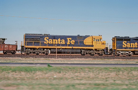 Slide 252-09