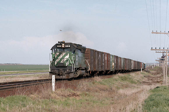 Slide 184-21