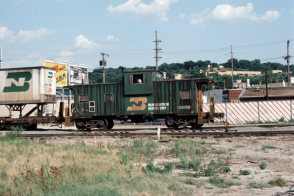 Slide 372-32