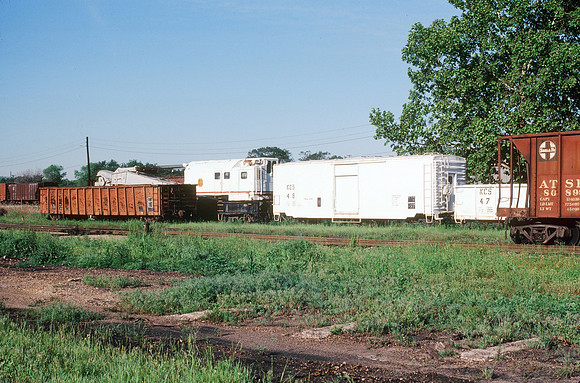 Slide 326-30