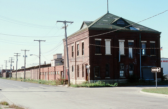 Slide 603-26