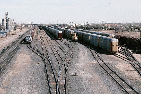 Slide 638-23