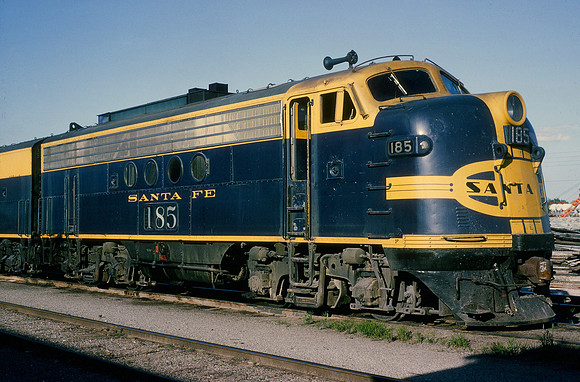 Slide 108-35